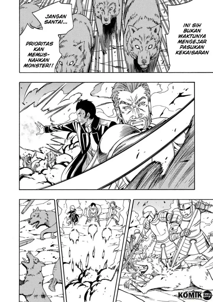 image-komik-kenja-no-mago-chapter-11-22/55