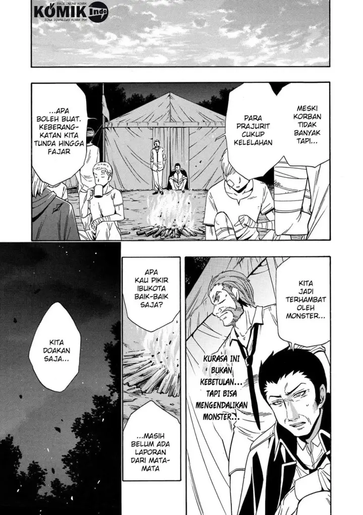 image-komik-kenja-no-mago-chapter-11-23/55