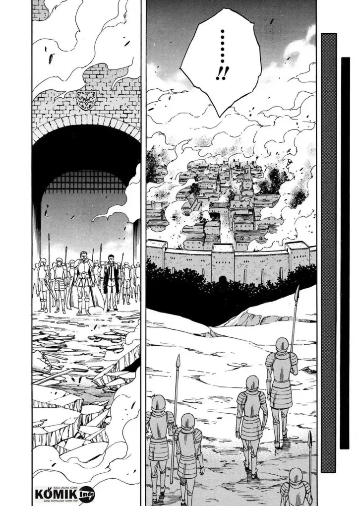 image-komik-kenja-no-mago-chapter-11-24/55