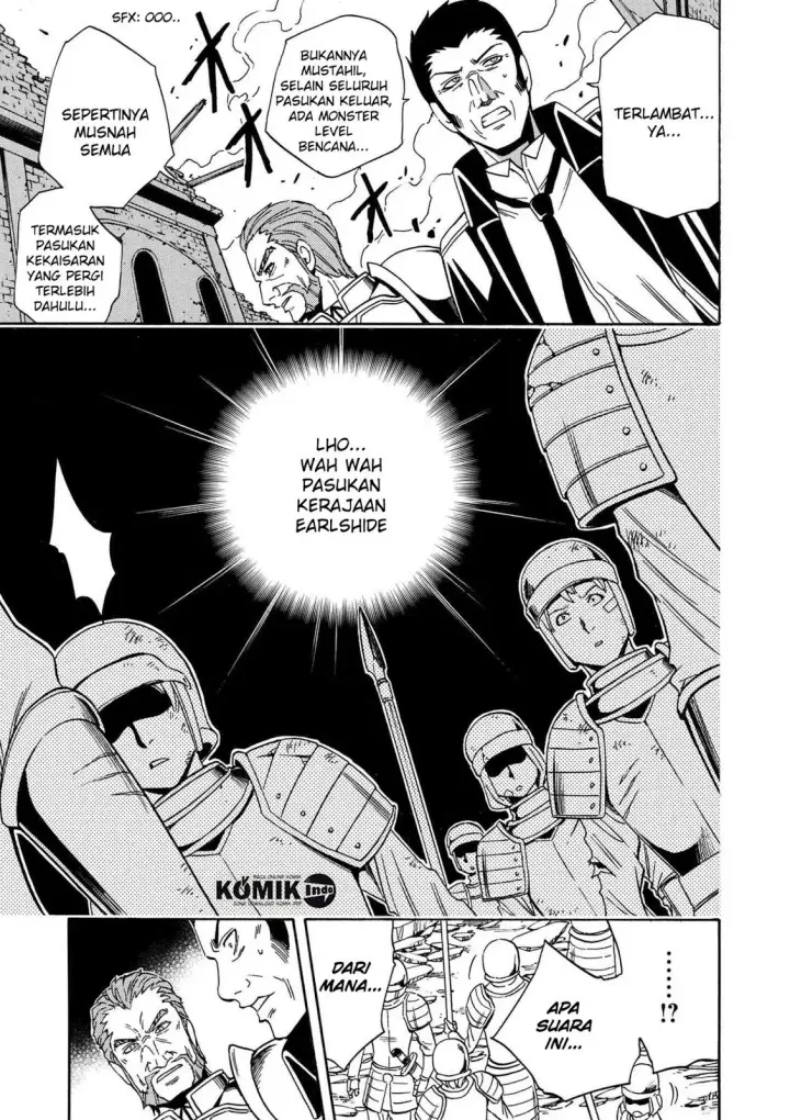 image-komik-kenja-no-mago-chapter-11-25/55
