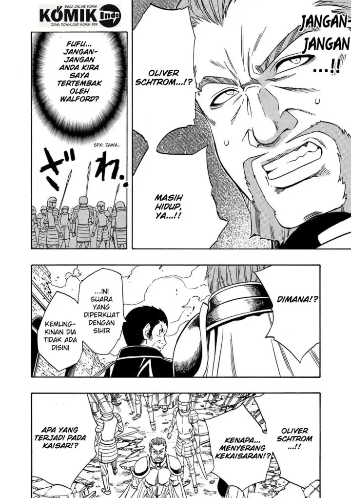 image-komik-kenja-no-mago-chapter-11-26/55