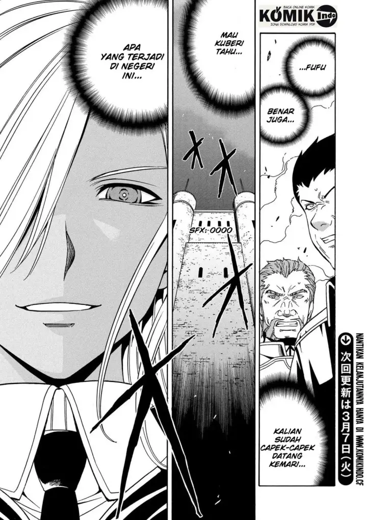 image-komik-kenja-no-mago-chapter-11-27/55