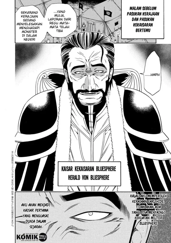 image-komik-kenja-no-mago-chapter-11-28/55