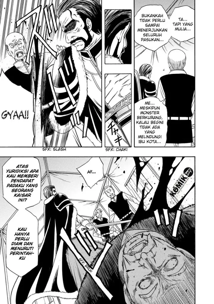 image-komik-kenja-no-mago-chapter-11-29/55