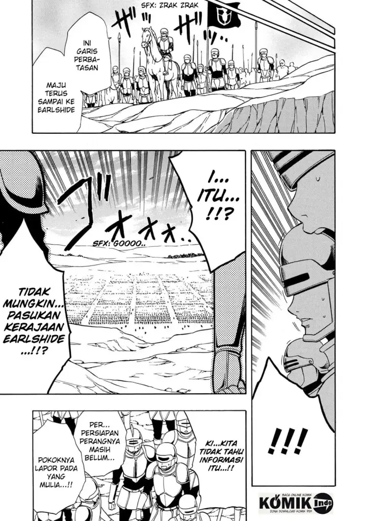 image-komik-kenja-no-mago-chapter-11-31/55