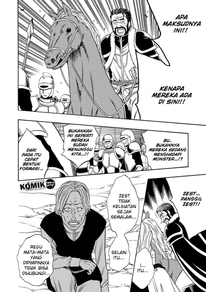 image-komik-kenja-no-mago-chapter-11-32/55