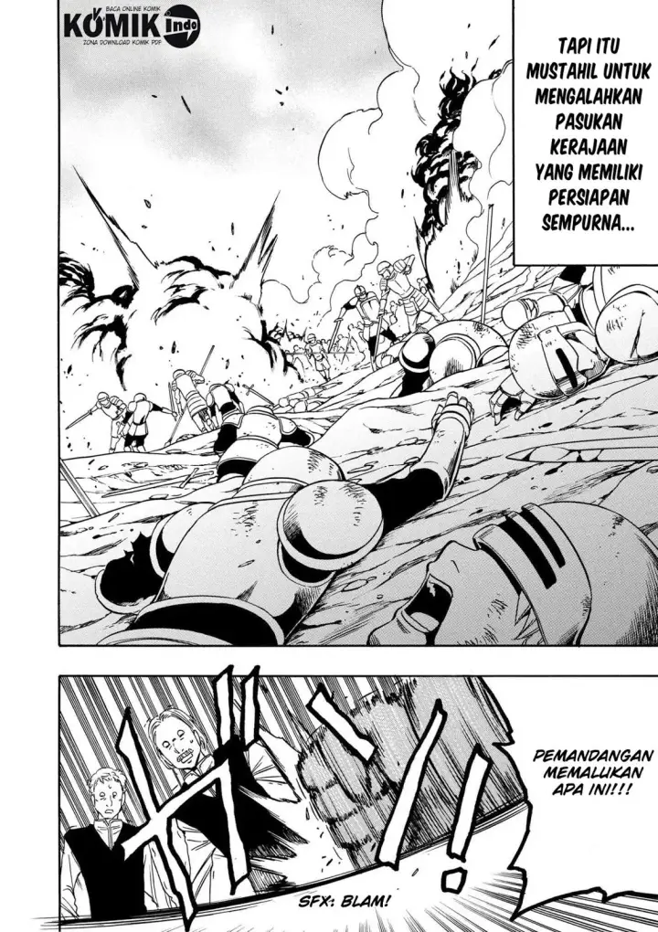 image-komik-kenja-no-mago-chapter-11-34/55