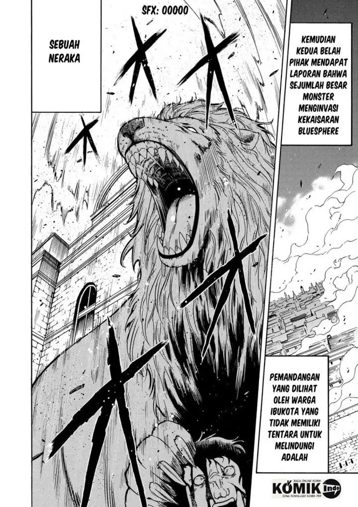 image-komik-kenja-no-mago-chapter-11-36/55