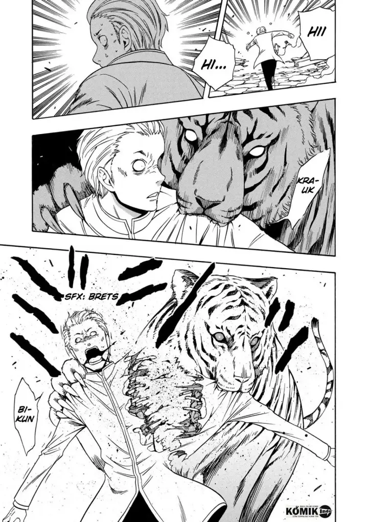 image-komik-kenja-no-mago-chapter-11-37/55