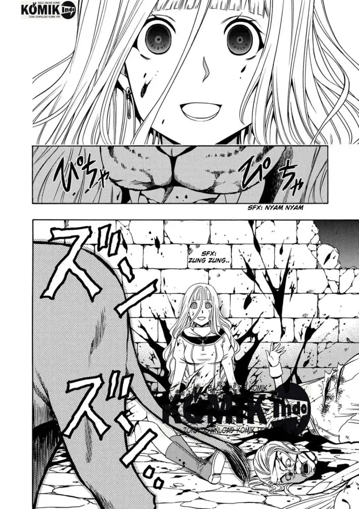 image-komik-kenja-no-mago-chapter-11-38/55