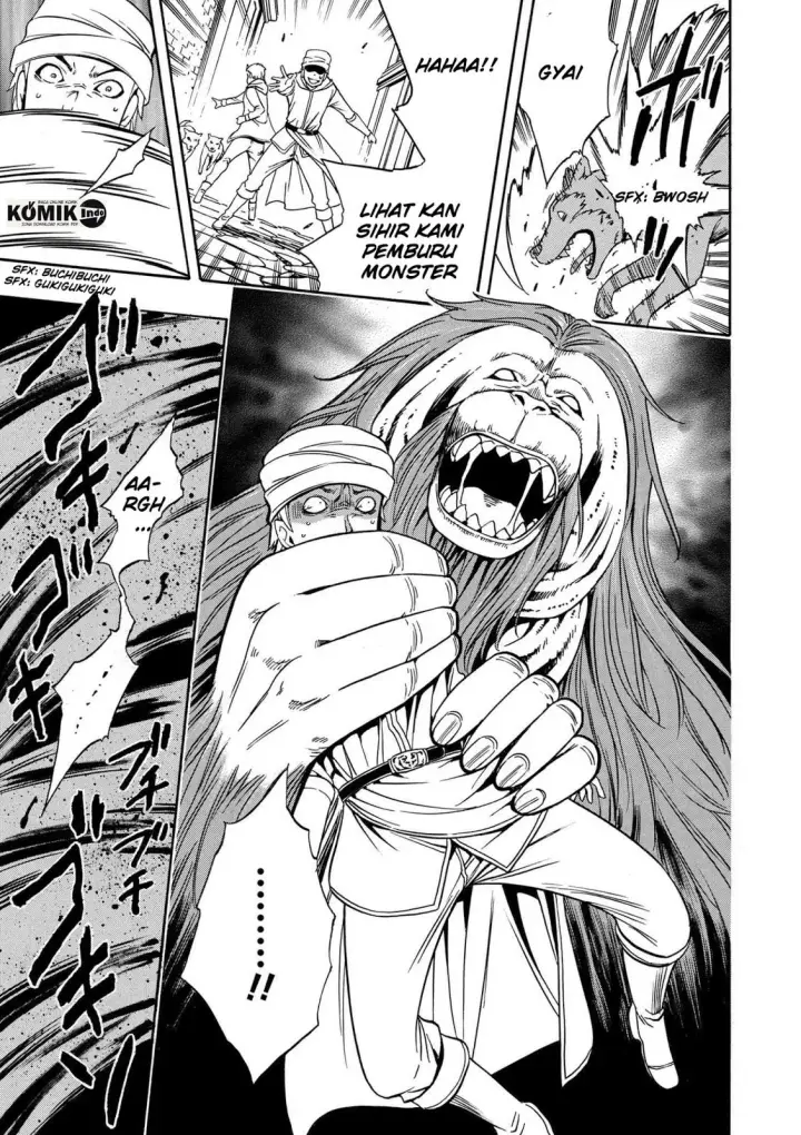 image-komik-kenja-no-mago-chapter-11-39/55