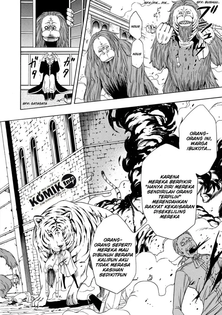 image-komik-kenja-no-mago-chapter-11-40/55