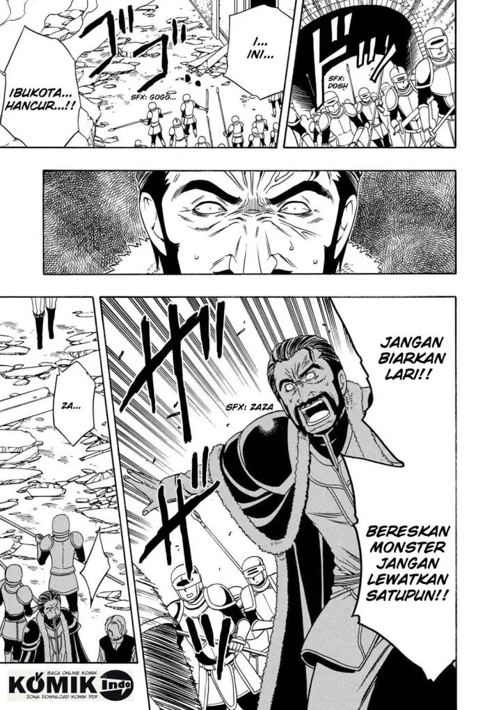 image-komik-kenja-no-mago-chapter-11-43/55