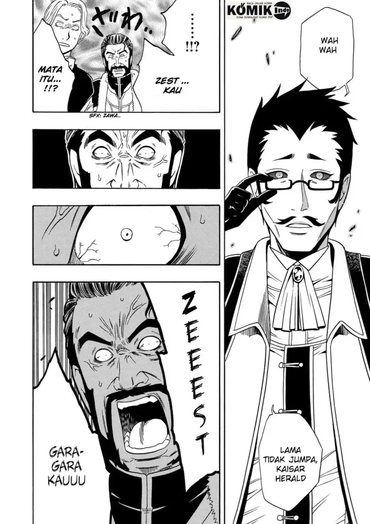 image-komik-kenja-no-mago-chapter-11-44/55