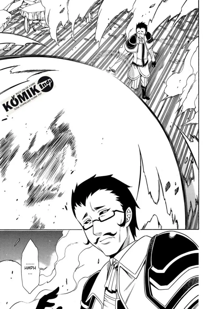 image-komik-kenja-no-mago-chapter-11-45/55