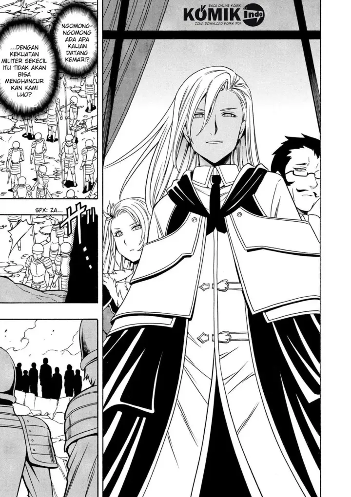 image-komik-kenja-no-mago-chapter-11-47/55