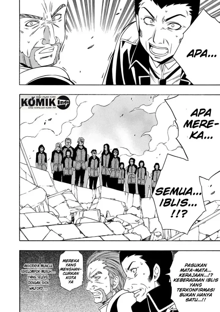 image-komik-kenja-no-mago-chapter-11-50/55