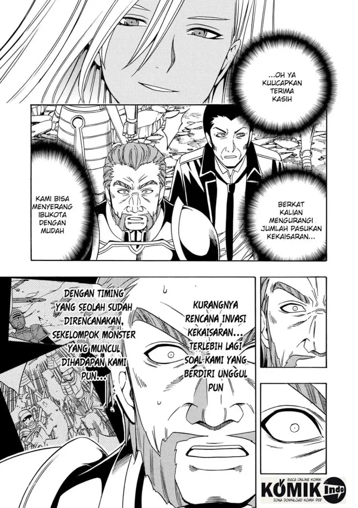 image-komik-kenja-no-mago-chapter-11-51/55