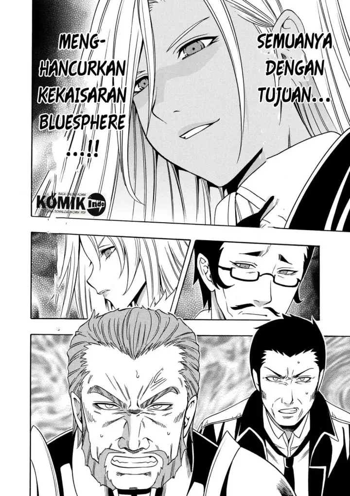 image-komik-kenja-no-mago-chapter-11-52/55