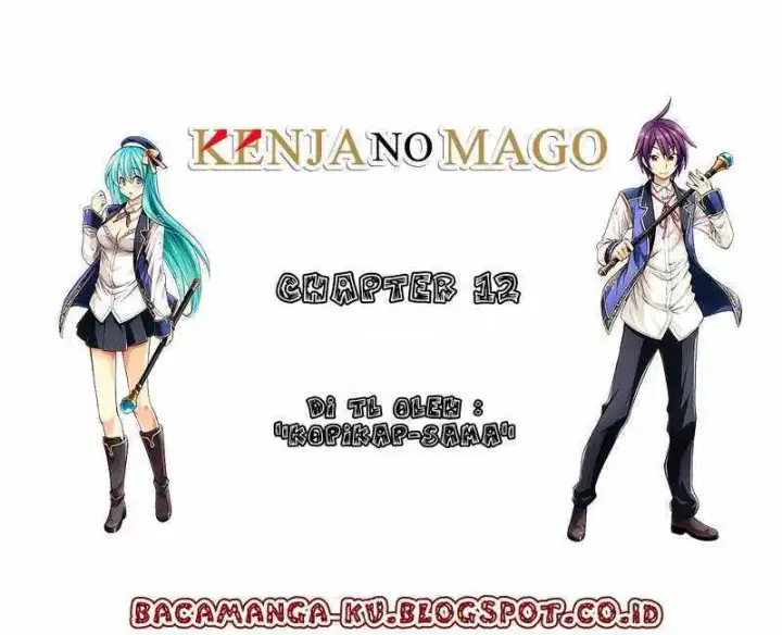 image-komik-kenja-no-mago-chapter-12-0/57