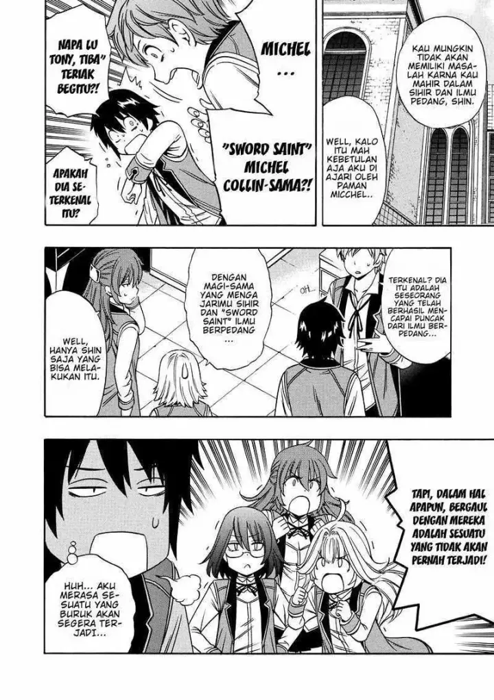 image-komik-kenja-no-mago-chapter-12-4/57