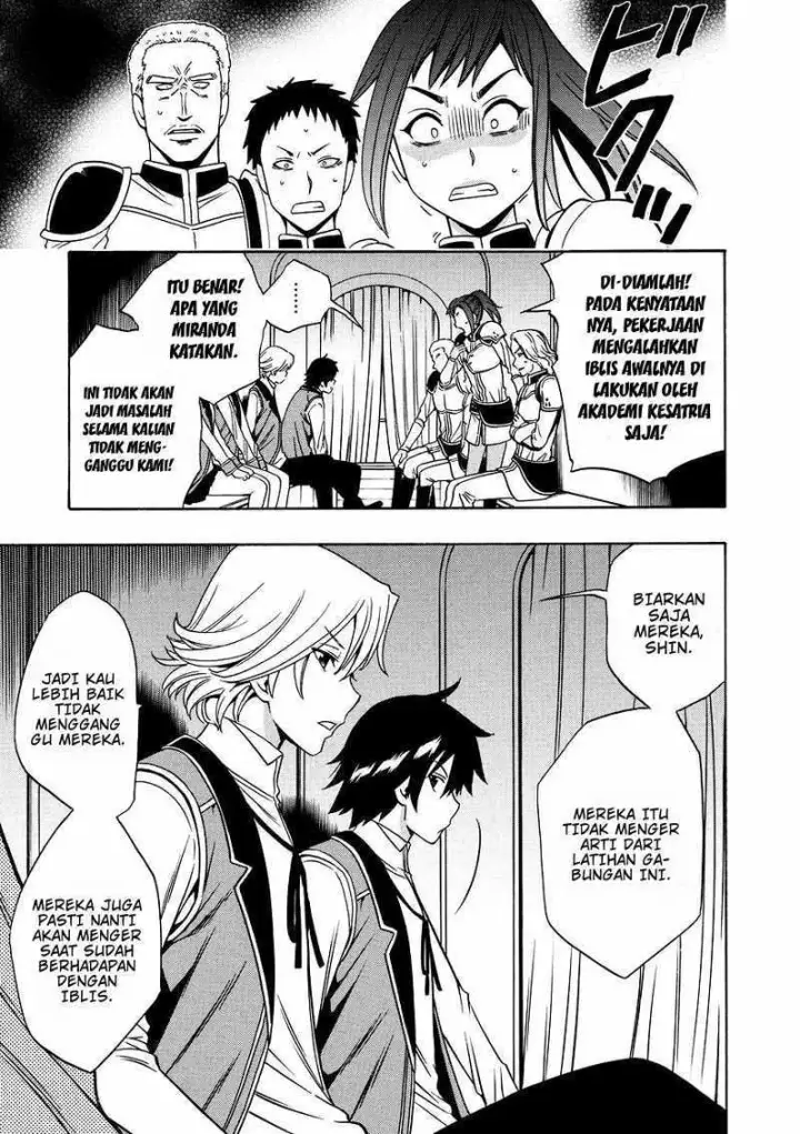 image-komik-kenja-no-mago-chapter-12-9/57