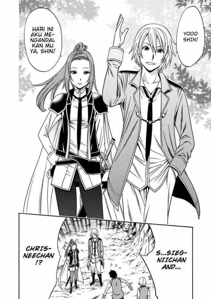 image-komik-kenja-no-mago-chapter-12-12/57