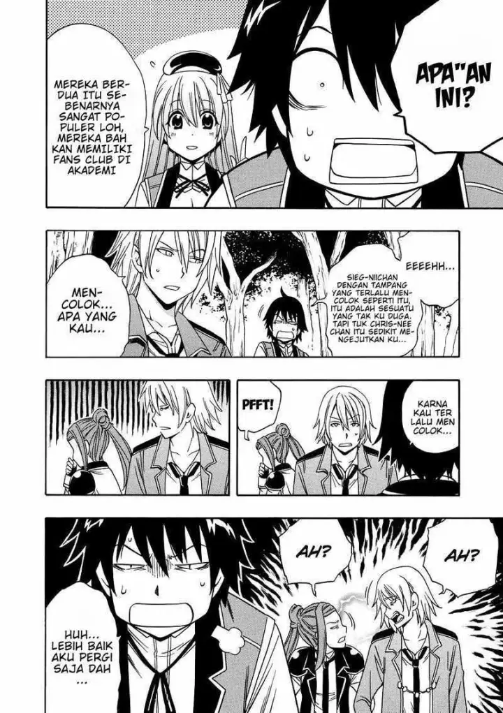 image-komik-kenja-no-mago-chapter-12-14/57