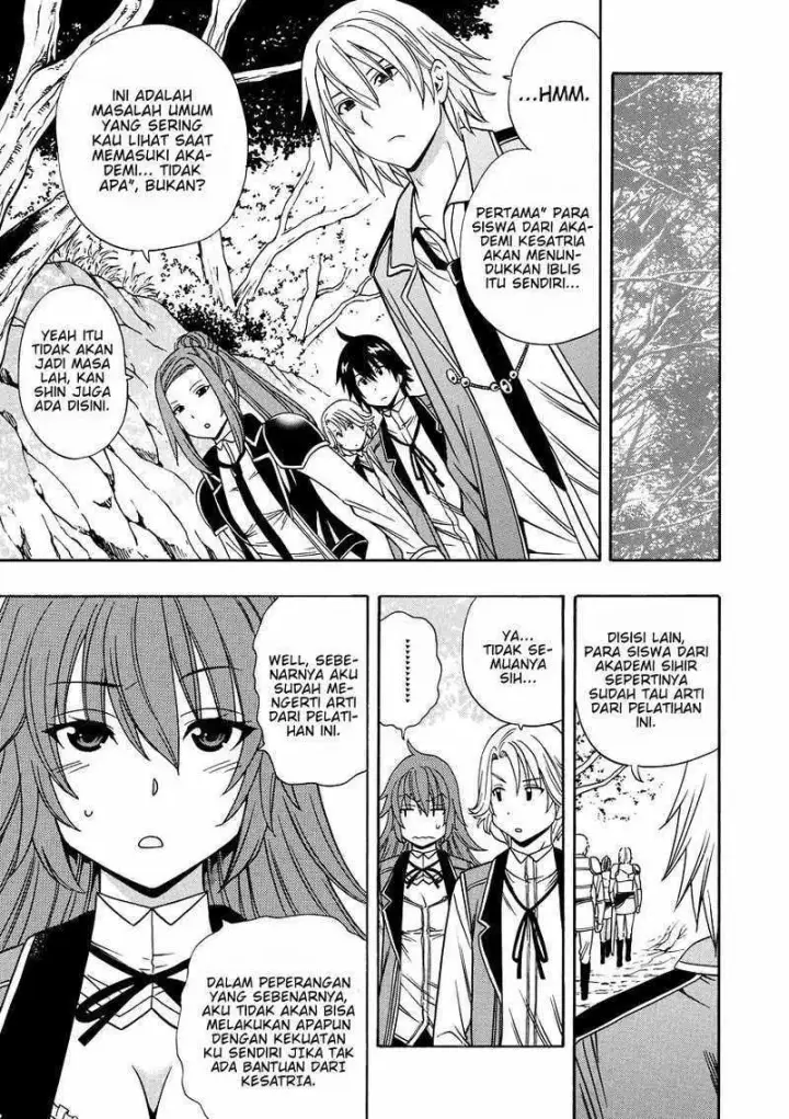 image-komik-kenja-no-mago-chapter-12-15/57