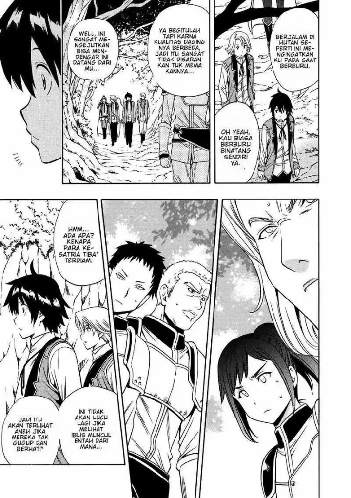 image-komik-kenja-no-mago-chapter-12-17/57