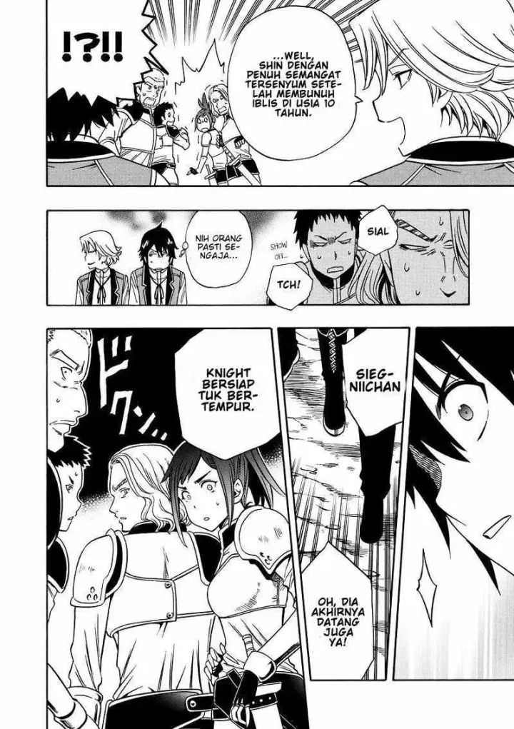 image-komik-kenja-no-mago-chapter-12-18/57