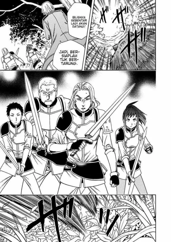 image-komik-kenja-no-mago-chapter-12-19/57