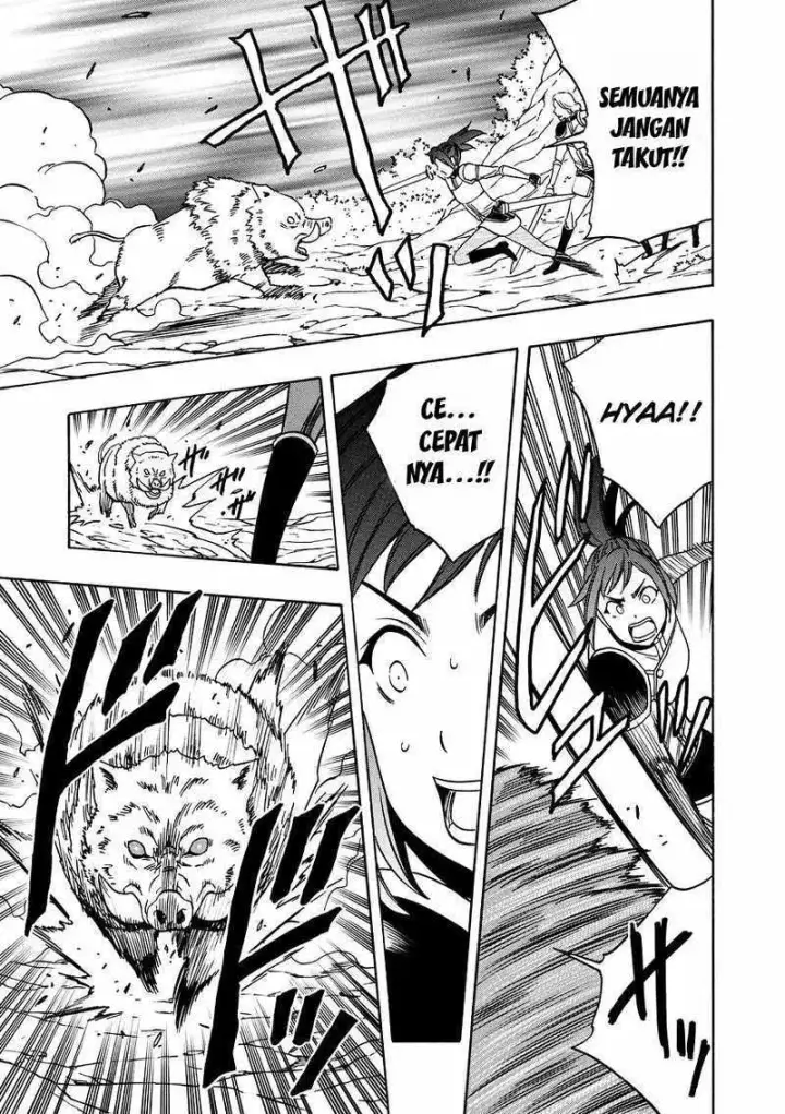 image-komik-kenja-no-mago-chapter-12-21/57