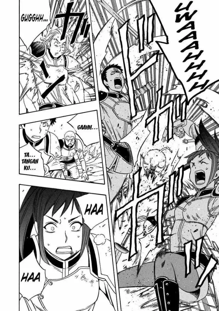 image-komik-kenja-no-mago-chapter-12-22/57