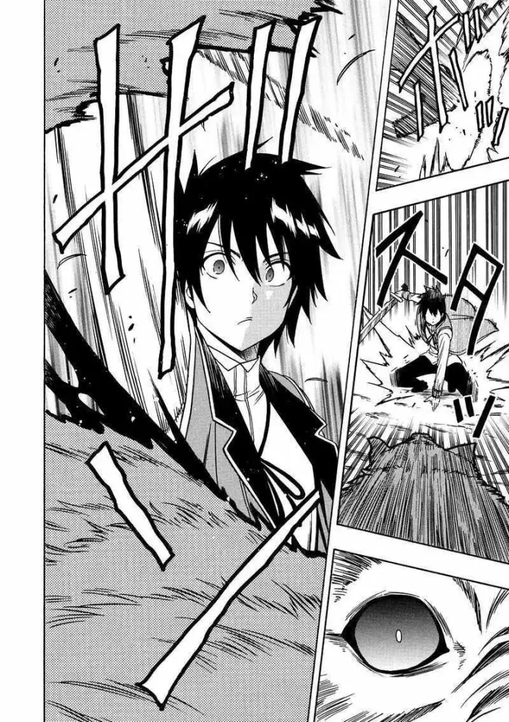 image-komik-kenja-no-mago-chapter-12-24/57