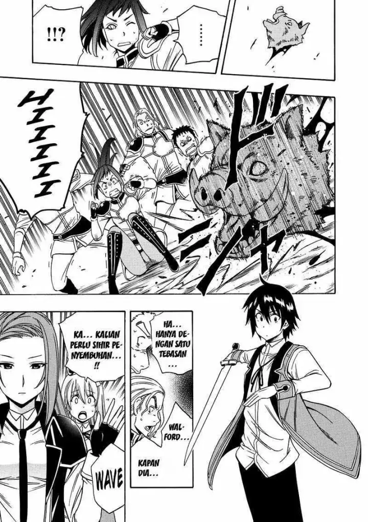 image-komik-kenja-no-mago-chapter-12-25/57