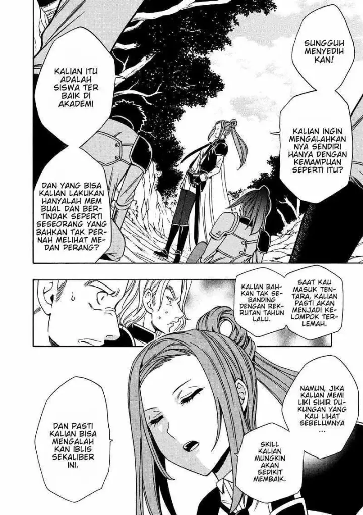 image-komik-kenja-no-mago-chapter-12-26/57