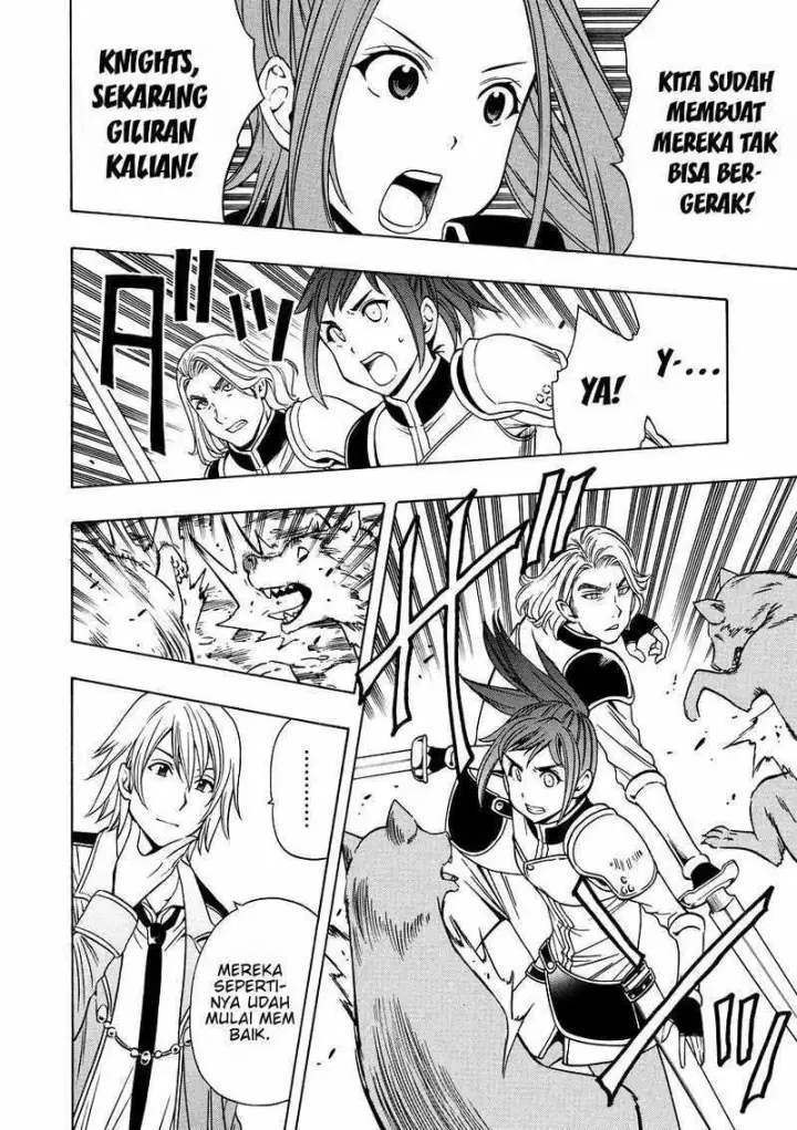 image-komik-kenja-no-mago-chapter-12-30/57