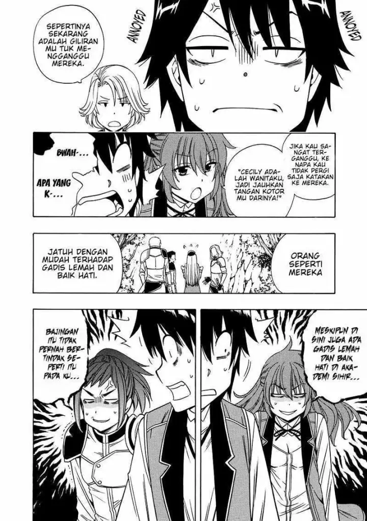 image-komik-kenja-no-mago-chapter-12-32/57