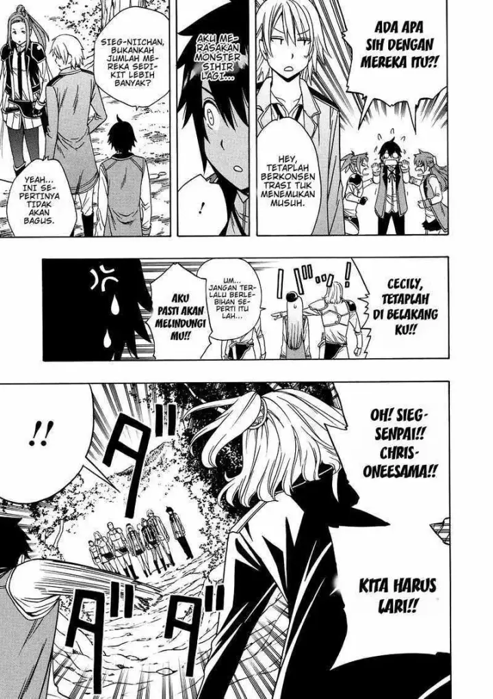 image-komik-kenja-no-mago-chapter-12-33/57