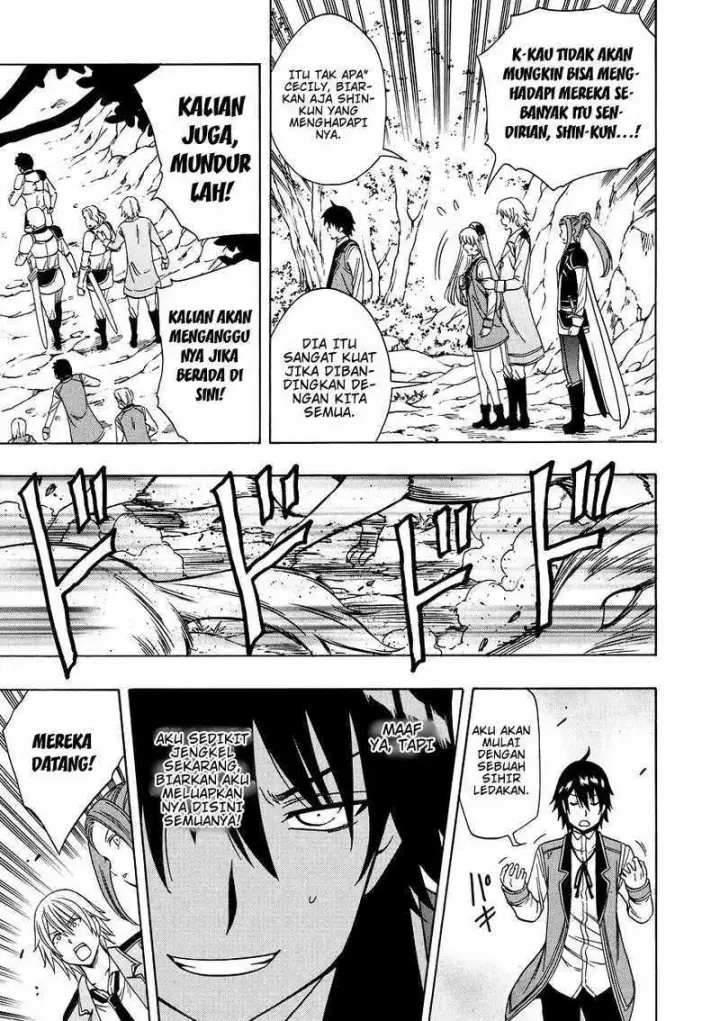 image-komik-kenja-no-mago-chapter-12-35/57