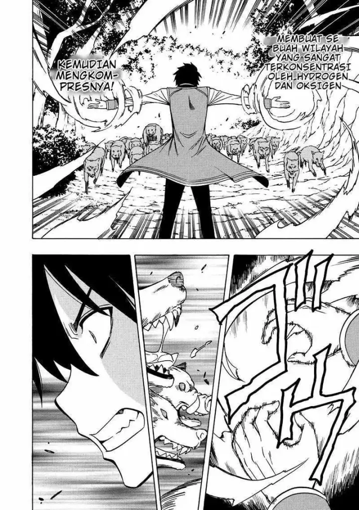 image-komik-kenja-no-mago-chapter-12-36/57