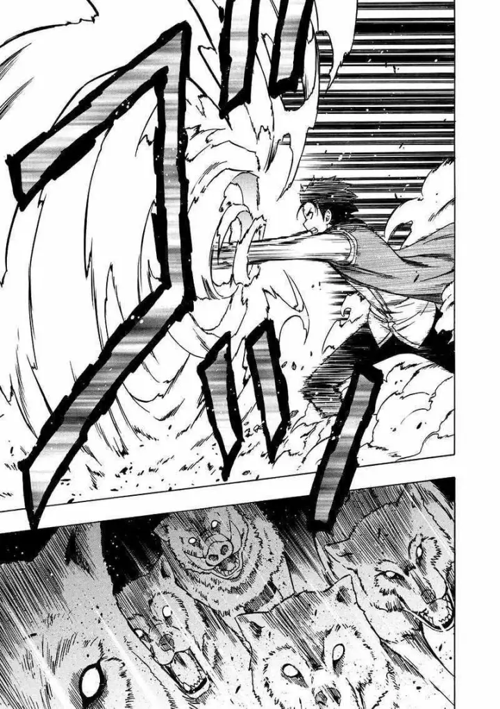 image-komik-kenja-no-mago-chapter-12-37/57