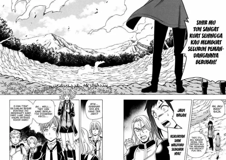 image-komik-kenja-no-mago-chapter-12-40/57