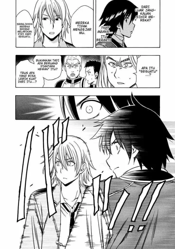 image-komik-kenja-no-mago-chapter-12-41/57