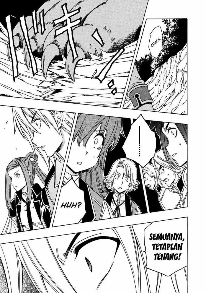 image-komik-kenja-no-mago-chapter-12-42/57