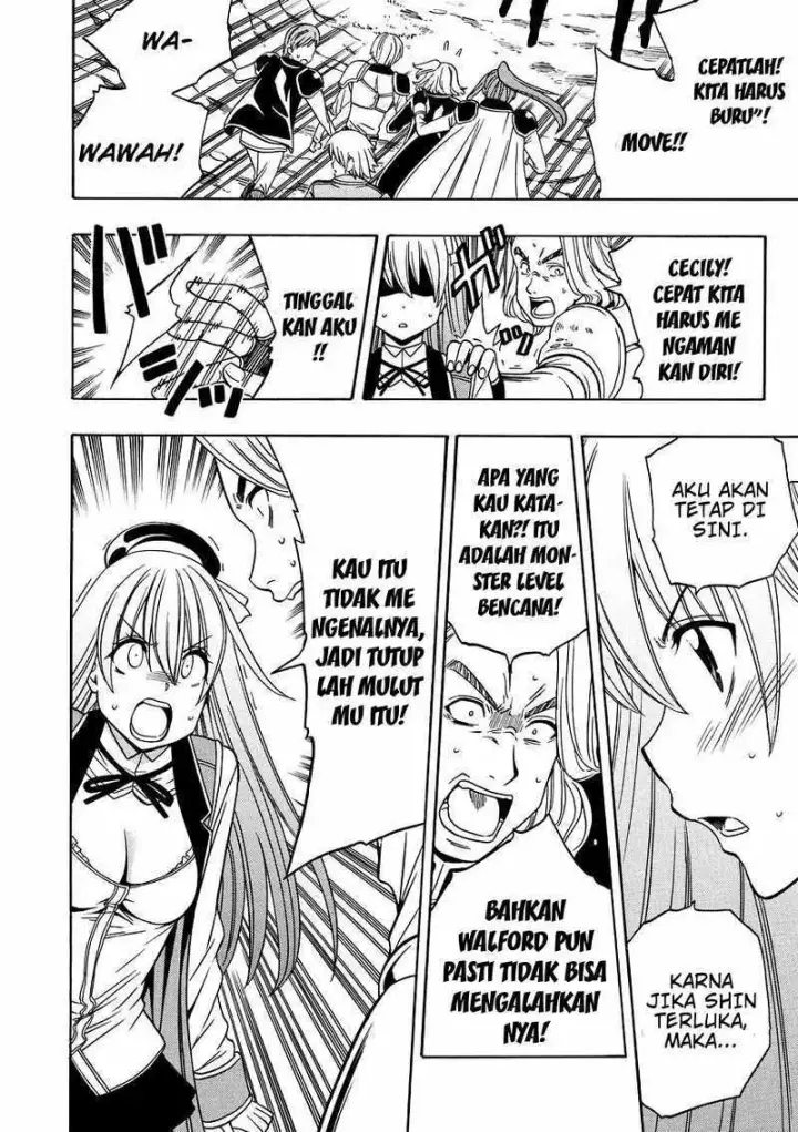 image-komik-kenja-no-mago-chapter-12-45/57