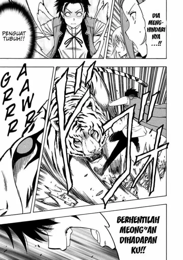 image-komik-kenja-no-mago-chapter-12-48/57