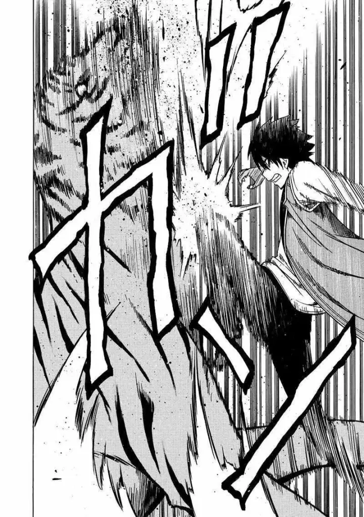 image-komik-kenja-no-mago-chapter-12-49/57