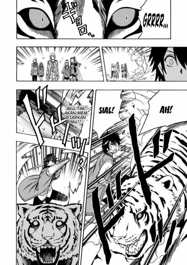 image-komik-kenja-no-mago-chapter-12-51/57